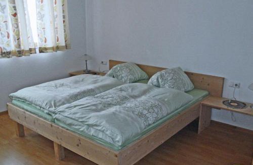 Distelberg Ski Chalet | Apartment in Aschau near Ski Lift Kaltenbach