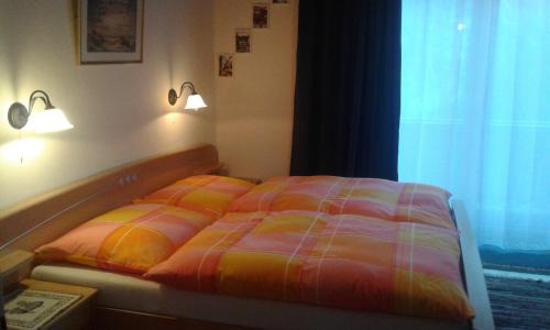 Heiligenblut Apartment | Ferienwohnung Kramserhof