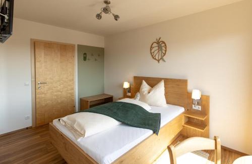 Mariahof Hotel | Hotel Gasthof zur Linde