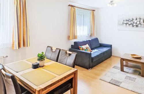 Prutz Apartment | Apartment Christine by Interhome
