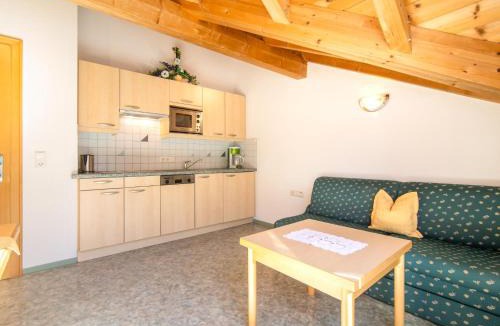 Mathon Apartment | Haus Irmgard 2