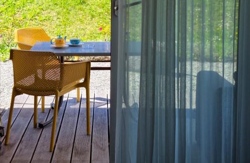 Mutters Apartment | Art Apartment Mutters - Innsbruck