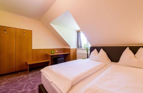 Neustift im Muehlkreis Hotel | Gasthaus Wundsam