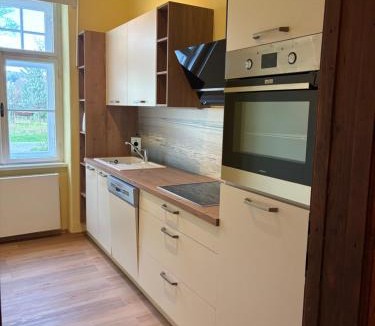Knittelfeld Bed & Breakfast | Zeilinger Villa