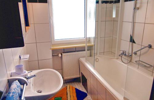 Weissenbach am Lech House | Klause-Stüberl