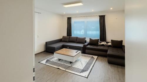 Imst District Apartment | Ferienhaus Koca
