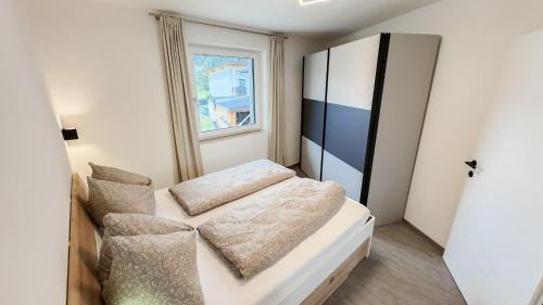 Imst District Apartment | Ferienhaus Koca