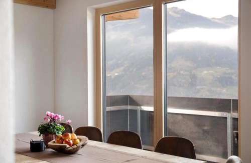 Rohrberg House | Apart Mountainview