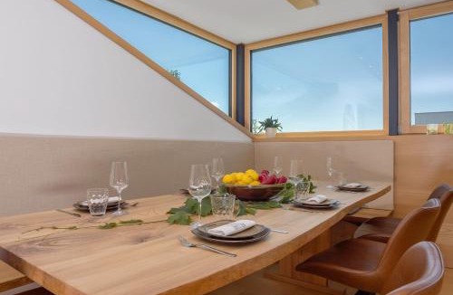 Doren Apartment | Ferienwohnung Böhler