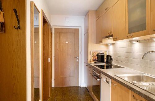 Seefeld in Tirol Apartment | Seefeld Appartement Ilse