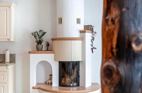 Kartitsch Apartment | Aparthotel Sonnblick