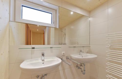 Kloesterle am Arlberg House | Chalet Klösterle