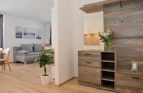 Muhlbachl Apartment | Apartment Olperer