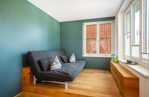Lauterach Apartment | Ferienwohnung Lauterach