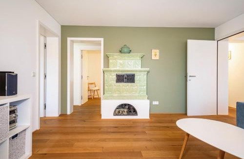 Lauterach Apartment | Ferienwohnung Lauterach