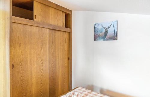 Nesselwaengle House | Berggold