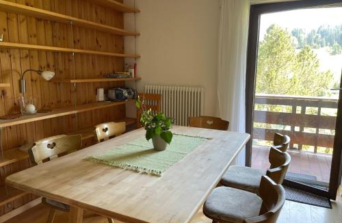 Mittelberg Apartment | Gruppenferienwohnung am Auweg