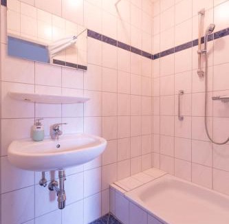 Presseggen Apartment | Appartment Isabelle - Kamille