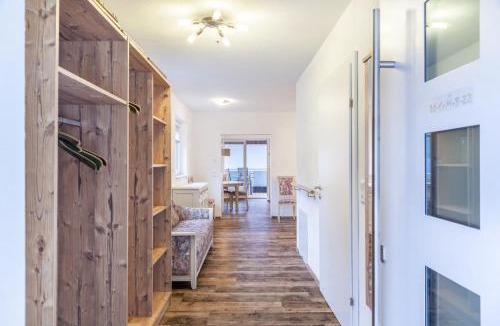 Ehrwald Apartment | Ferienwohnung Zugspitze