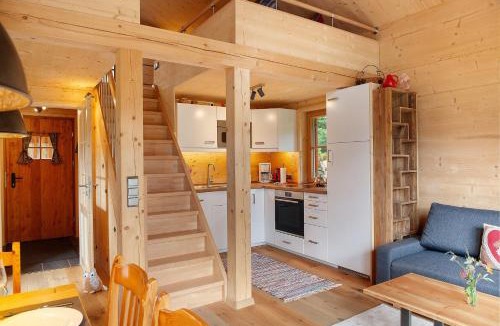 Berwang House | Chalet87