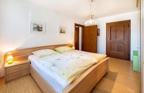 Angerberg Apartment | Ferienwohnung im Haus Stöckl