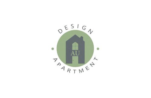 Au Apartment | Design Apartment Au - Voralberg