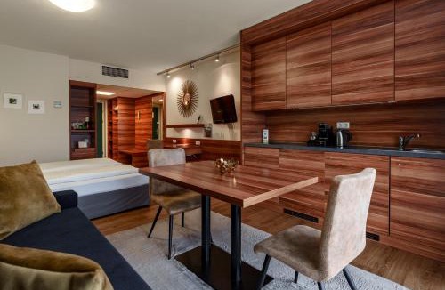 Graz-Straßgang Hotel | Hotel Süd Graz