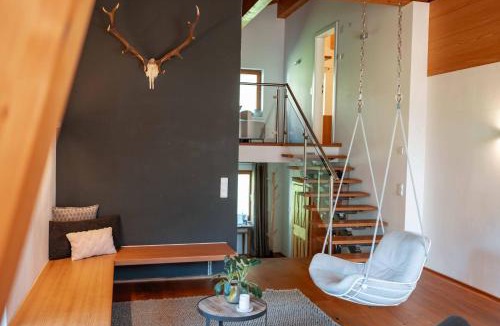 Mittelberg Apartment | Loft7