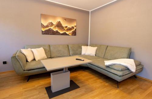 Kaprun Apartment | Alpinresort Kaprun top 10 by Alpinresort Kaprun