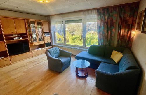Zeltweg House | Haus Mazelle
