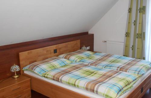 Tamsweg Apartment | Pöllitzer Hollnhof