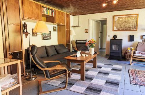 Landskron Apartment | Apartment Seeidylle Ossiacher See Apt- 2 by Interhome