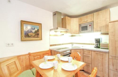Niederndorferberg Ski Chalet | Chalet in Niederndorf near Kufstein with balcony