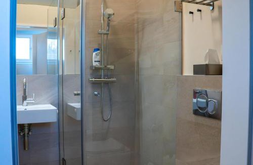 Premstatten bei Vasoldsberg House | Luxurious Apartment near Graz with Private Sauna