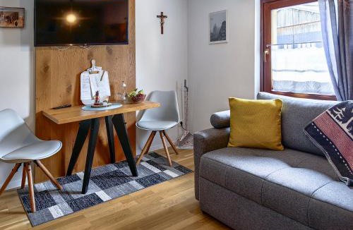 Fieberbrunn Apartment | Land- und Apartmenthaus Kapelln Fieberbrunn