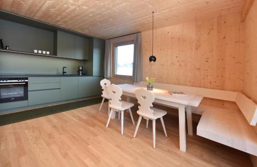 Krumbach Apartment | Nahturhof - Urlaub am Bauernhof natürlich erleben