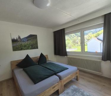 Spital am Pyhrn Hotel | Pyhrn Alps Inn "24h Self-Check-in-Hotel"