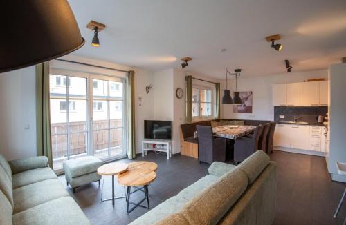 Lauterbach Apartment | Apartment in Brixen near Ski Lift
