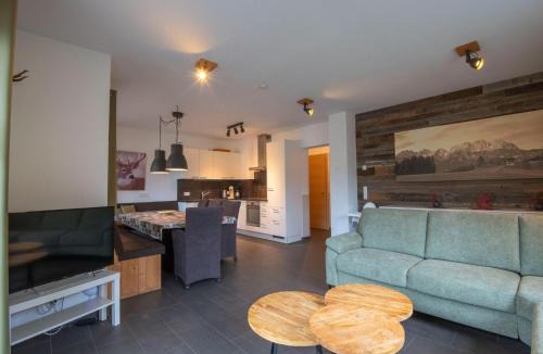 Lauterbach Apartment | Apartment in Brixen near Ski Lift