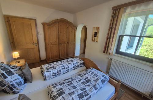 Goestling an der Ybbs House | Klein Schöntal