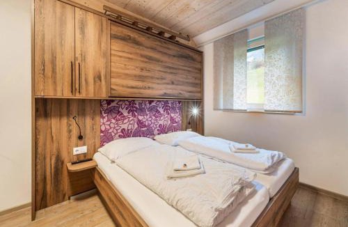 Gries Apartment | Al Shams