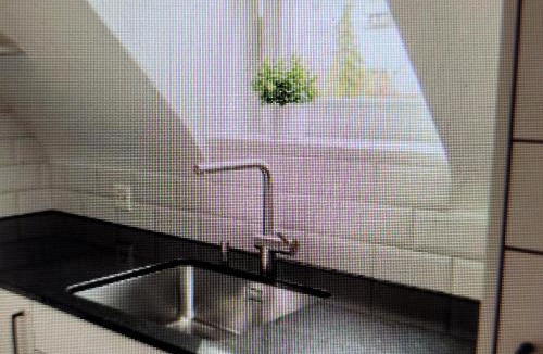 Am Feuersang Apartment | Newly renovated and charming property in Flachau