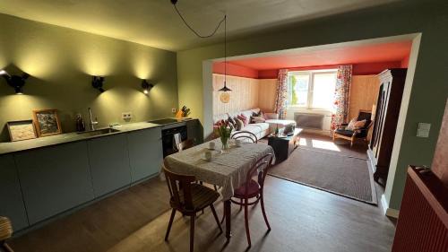 Gaissau Apartment | Bodensee Apartments, Sauna, Lake Walks, Free Parking, Self Checkin, Nature Reserve, Restaurants Nearby
