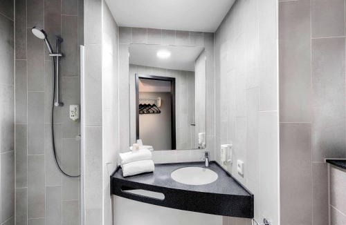 Sankt Polten Hotel | B&B HOTEL St-Pölten