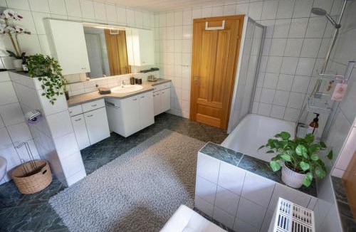 Muerzsteg Ski Chalet | Frein Chalets - Kaltenbach