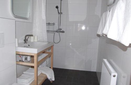 Neustift Im Stubaital Apartment | Ferienwohnungen Kindl