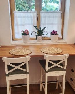 Gattendorf Apartment | Calma Apartments Gattendorf