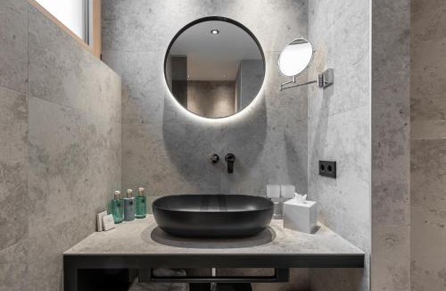 Ischgl Apartment | Appartements Aurikel Corso