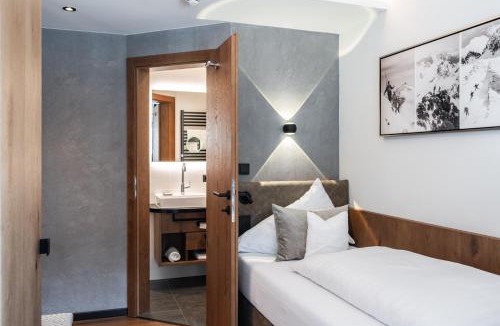 Mathon Hotel | Belavita B&B