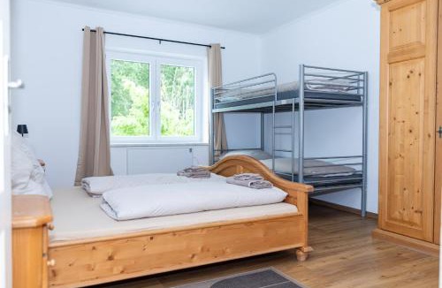 Melk Other | Apartment Camping Melk